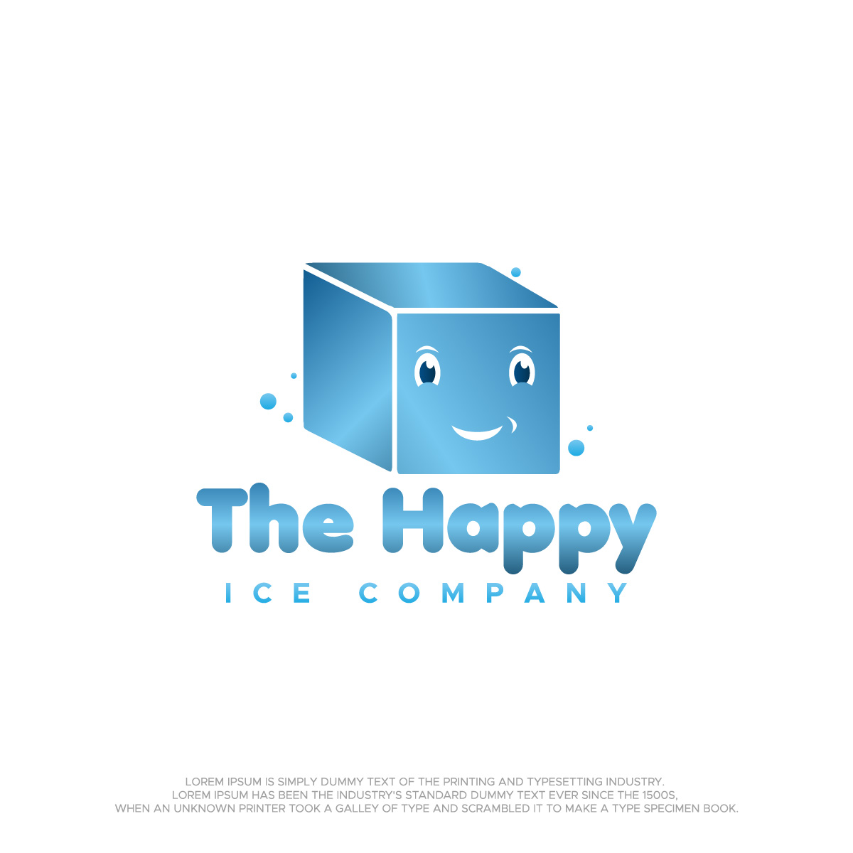 Logo Design by fly  design for this project | Design #30807163