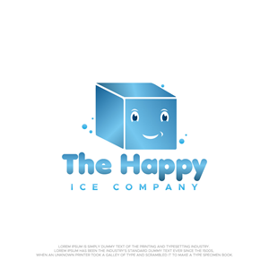 Logo Design by fly  design for this project | Design: #30807163