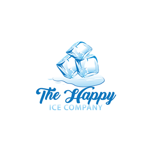 Logo Design by fly  design for this project | Design: #30808115