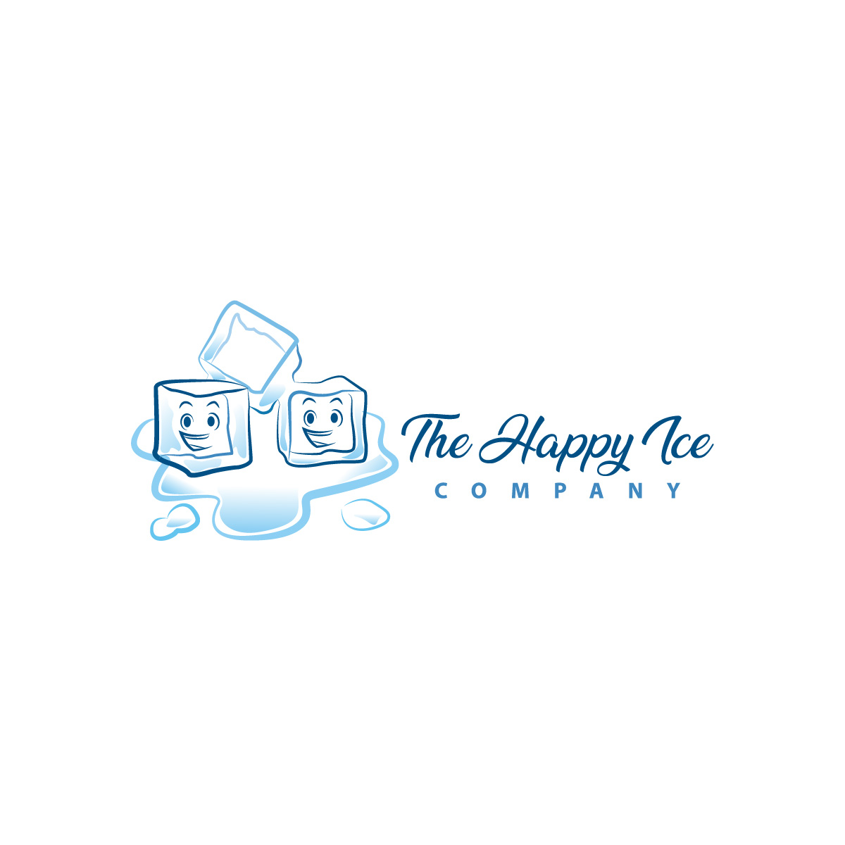 Logo Design by fly  design for this project | Design #30808117