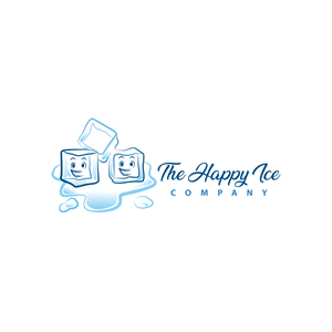 Logo Design by fly  design for this project | Design: #30808117