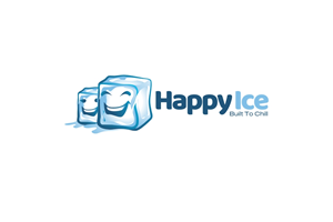 Logo Design by iamrady for this project | Design: #30834935