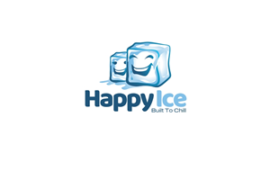 Design de Logo par iamrady pour ce projet | Design : #30834940