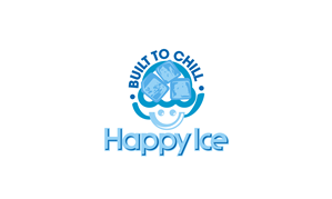 Logo Design by patriciaparadesign for this project | Design: #30840983