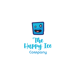 Logo Design by vramar.roy for this project | Design #30809761