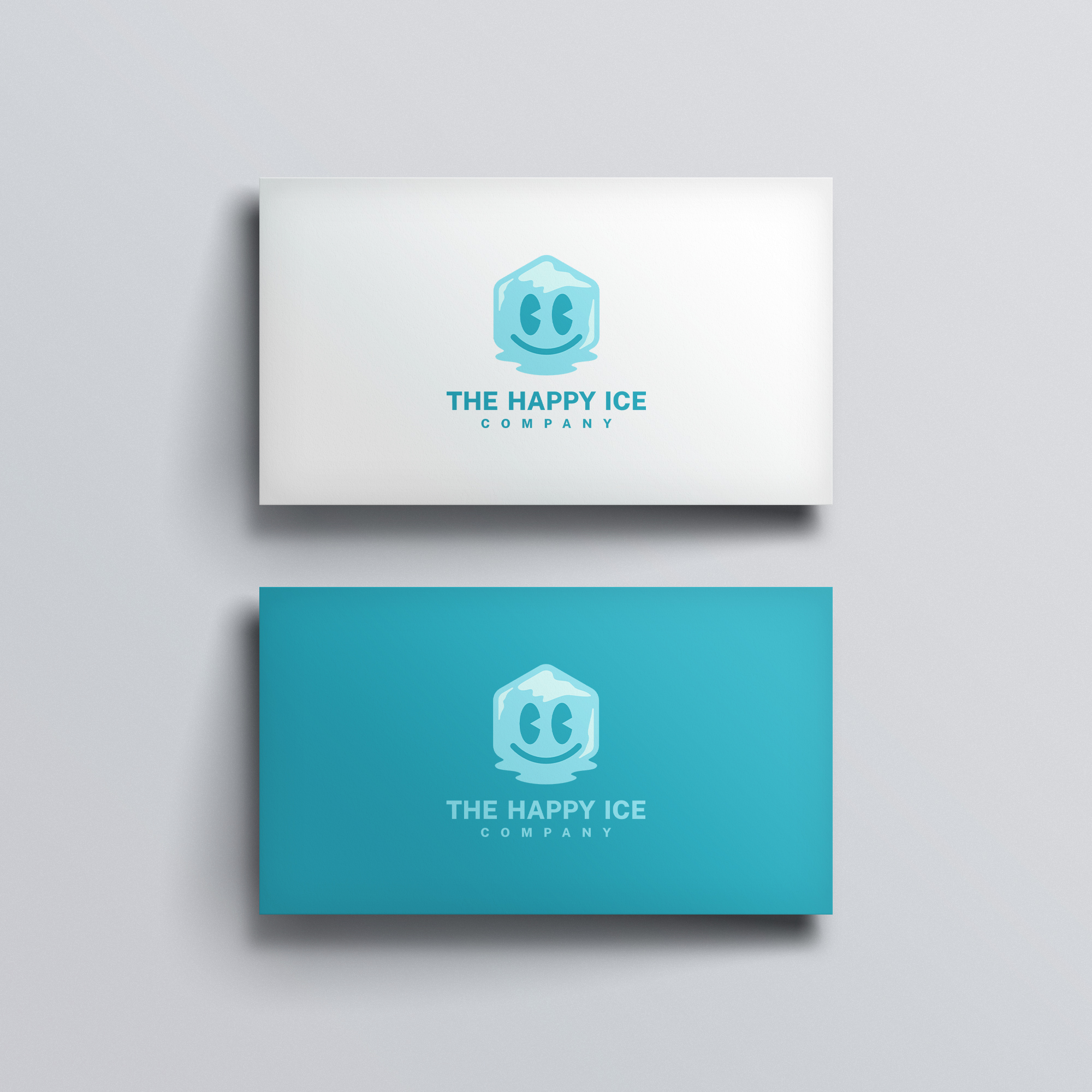 Logo Design by aquabomb26 for this project | Design #30804519