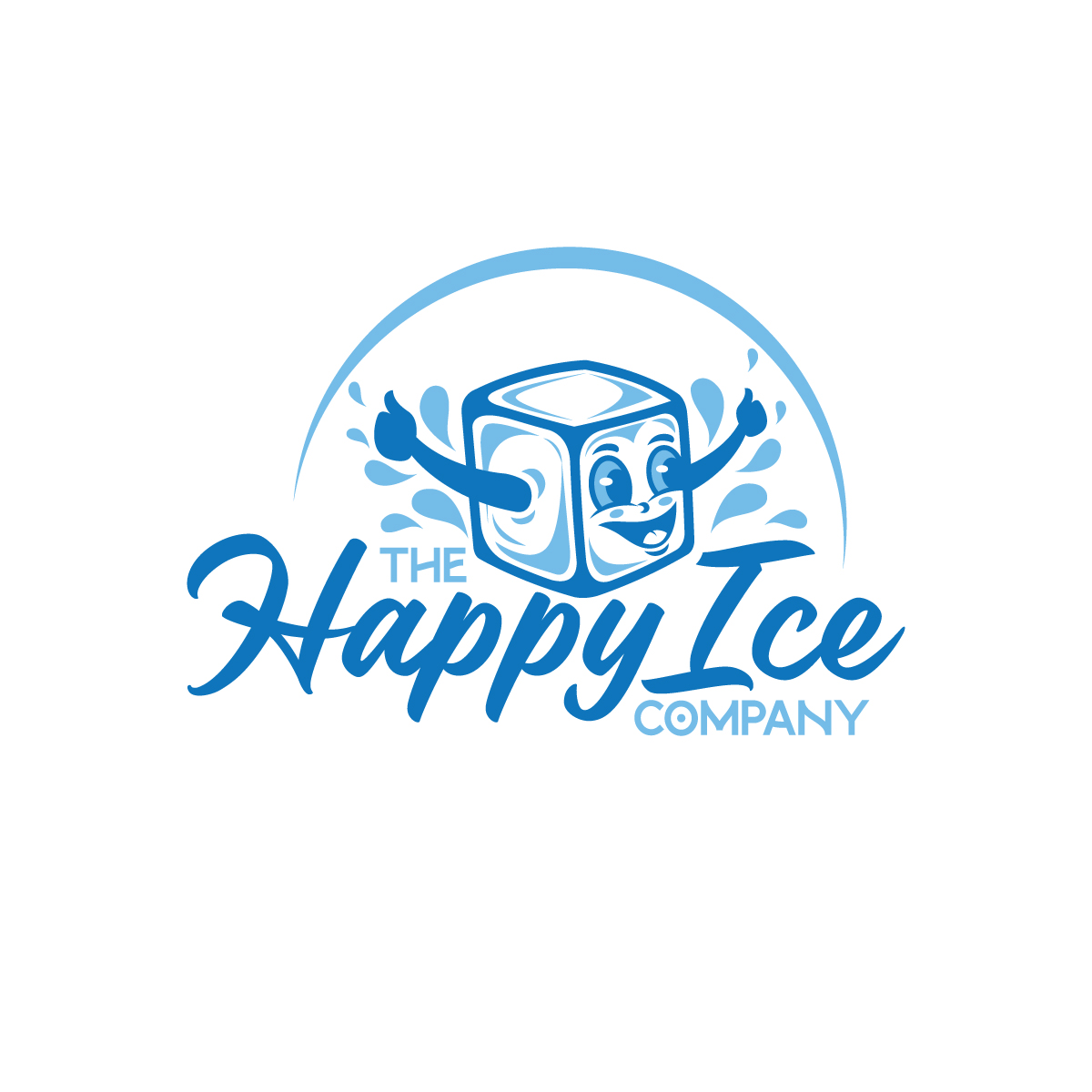 Logo Design by brand maker for this project | Design #30806198