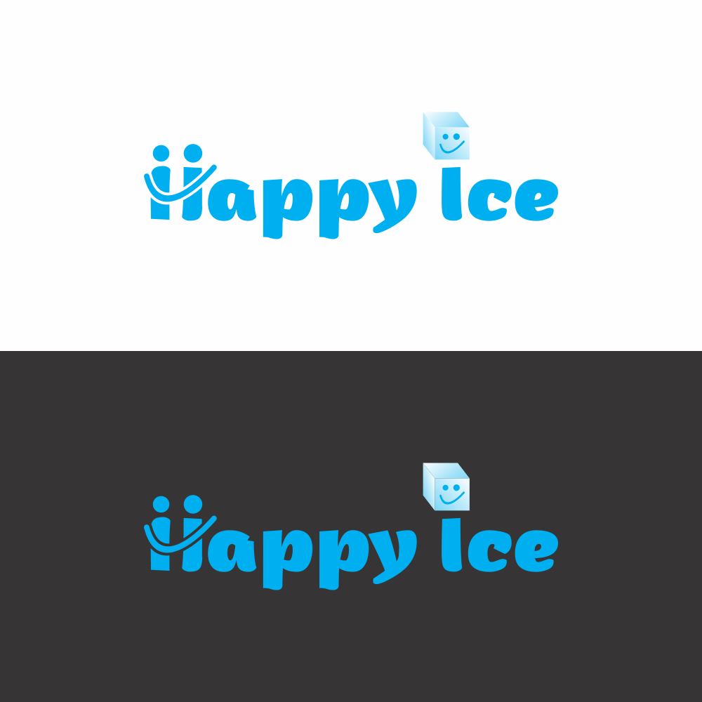 Logo Design by NATURAL SRI for this project | Design #30839527