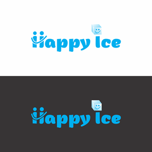 Logo Design by NATURAL SRI for this project | Design: #30839527