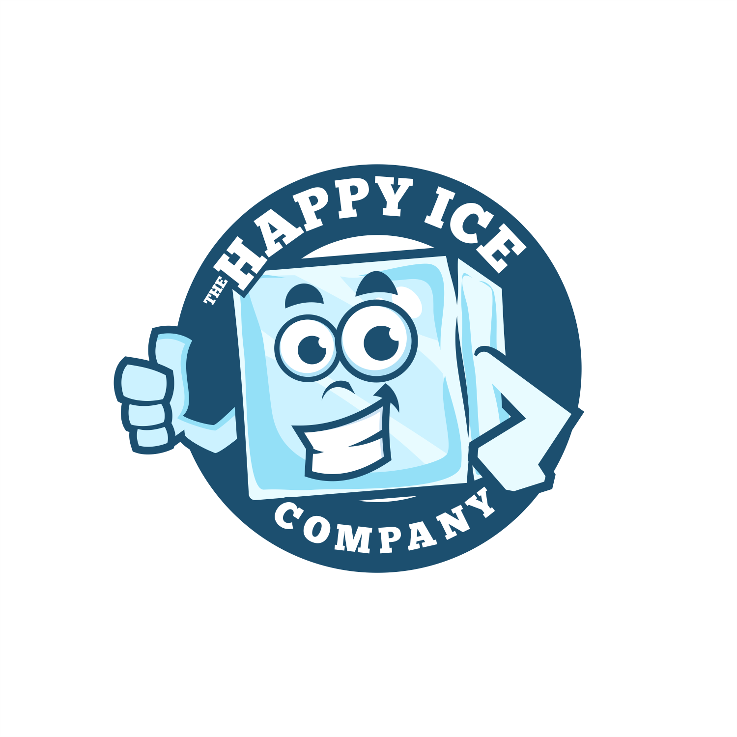 Logo Design by ThiagoB for this project | Design #30809021