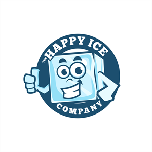 Logo Design by ThiagoB for this project | Design: #30809021