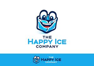 Logo Design by grrssn for this project | Design: #30807824