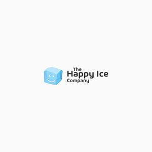 Logo Design by Jozjozan.Std™ for this project | Design: #30804651