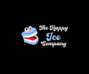 Logo Design by CrewType for this project | Design: #30805148