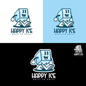Logo Design by Adi firadika for this project | Design #30838260