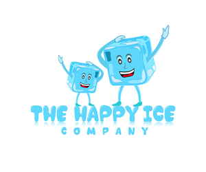Design de Logo par Ansh Design pour ce projet | Design : #30808068