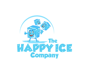 Design de Logo par Ansh Design pour ce projet | Design : #30808071