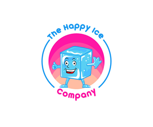 Logo Design by Ansh Design for this project | Design: #30808072