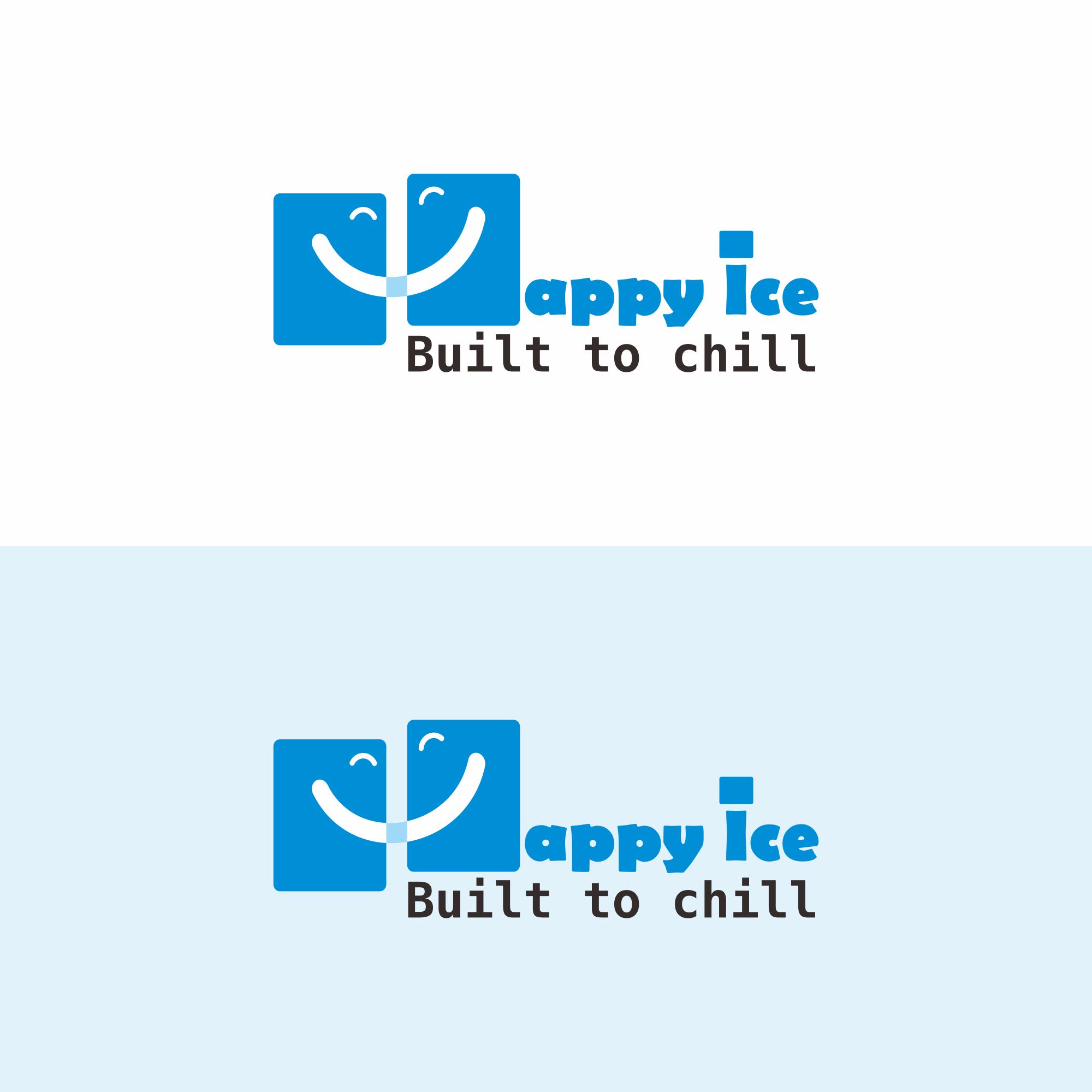 Design de Logo par bagusriyadiyanto1981 pour ce projet | Design #30818602