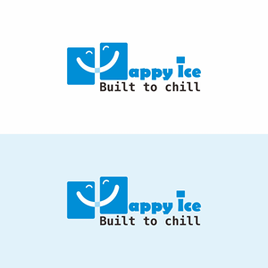 Design de Logo par bagusriyadiyanto1981 pour ce projet | Design : #30818602