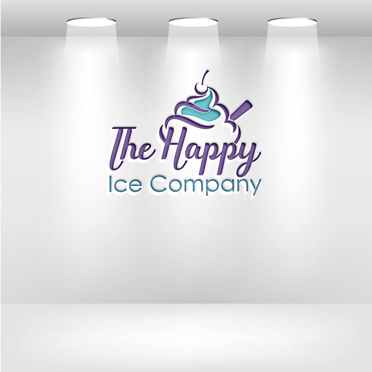 Design de Logo par MH@Designer pour ce projet | Design #30806847