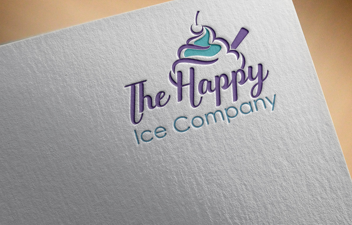 Logo Design by MH@Designer for this project | Design #30806848
