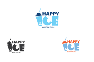 Logo Design by KREATIVE S - LOGO DESIGN for this project | Design: #30832254
