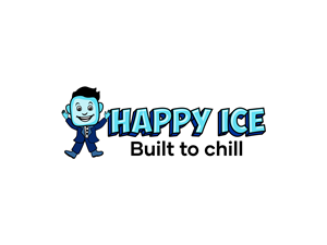 Logo Design by BNdesigner for this project | Design: #30827666
