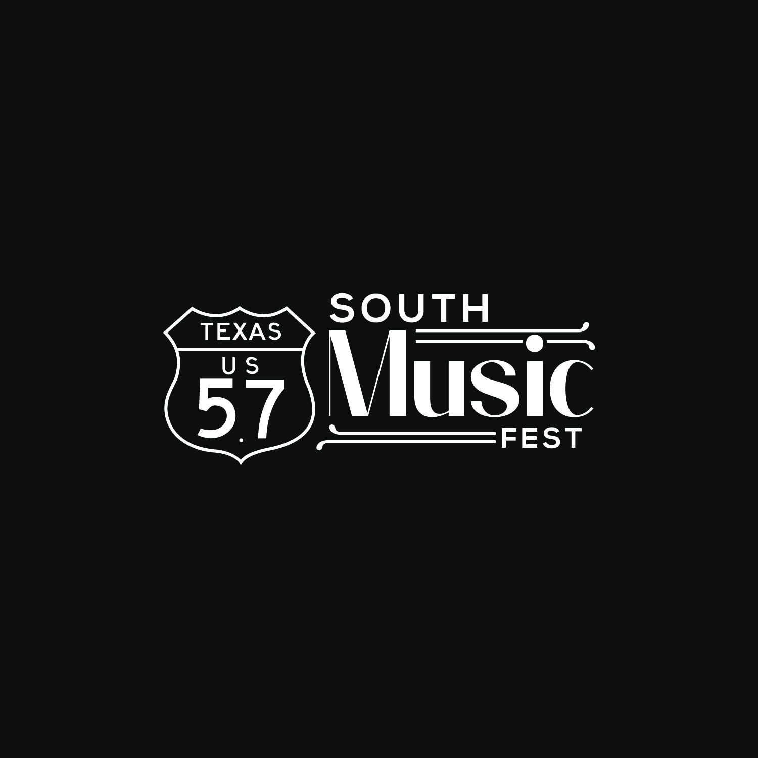 Diseño de Logo por DesignFriday para este proyecto | Diseño: #30816087