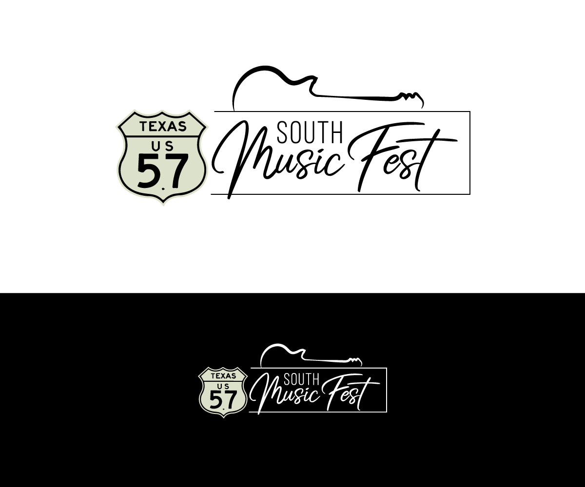 Logo Design by Kavth for this project | Design #30828366