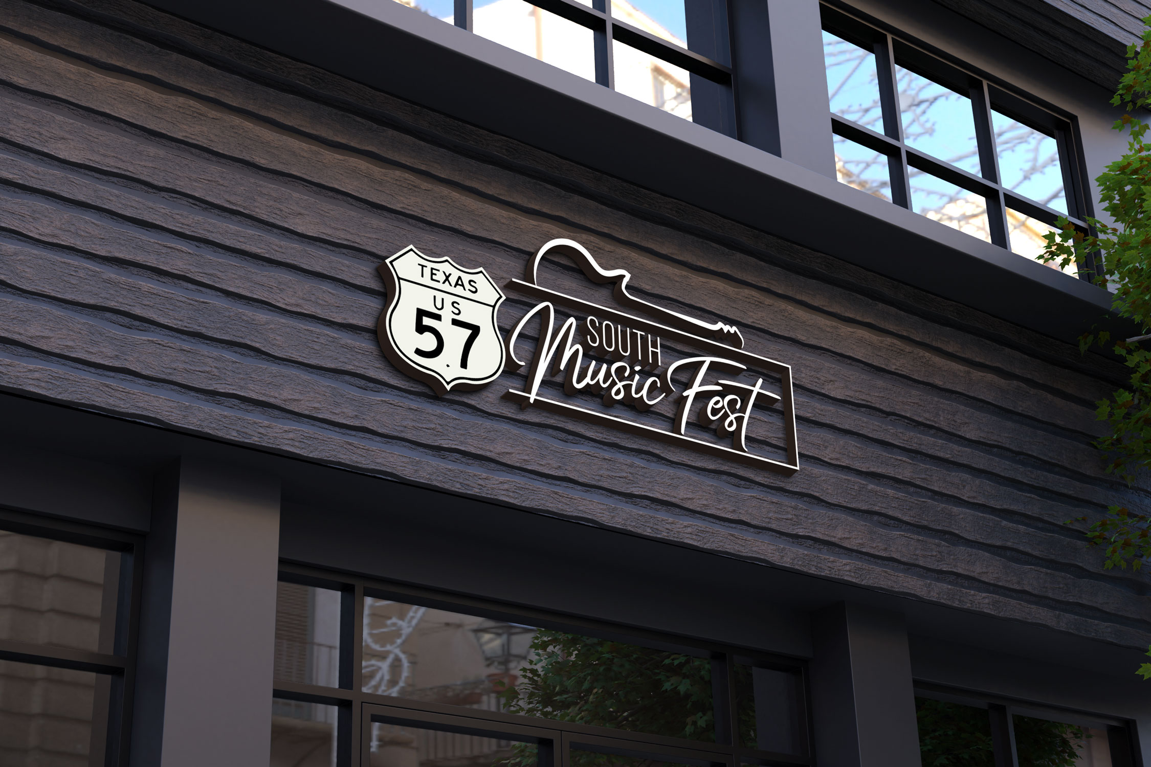 Logo Design by Kavth for this project | Design #30833694