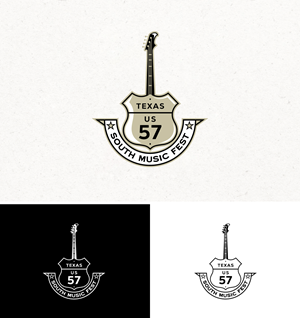 Diseño de Logo por Logo Stock para este proyecto | Diseño: #30812816