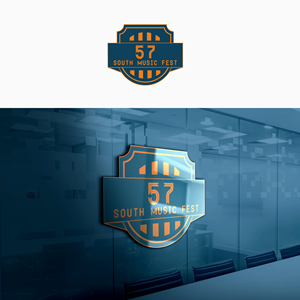 Diseño de Logo por Krithik_Branding para este proyecto | Diseño: #30811539