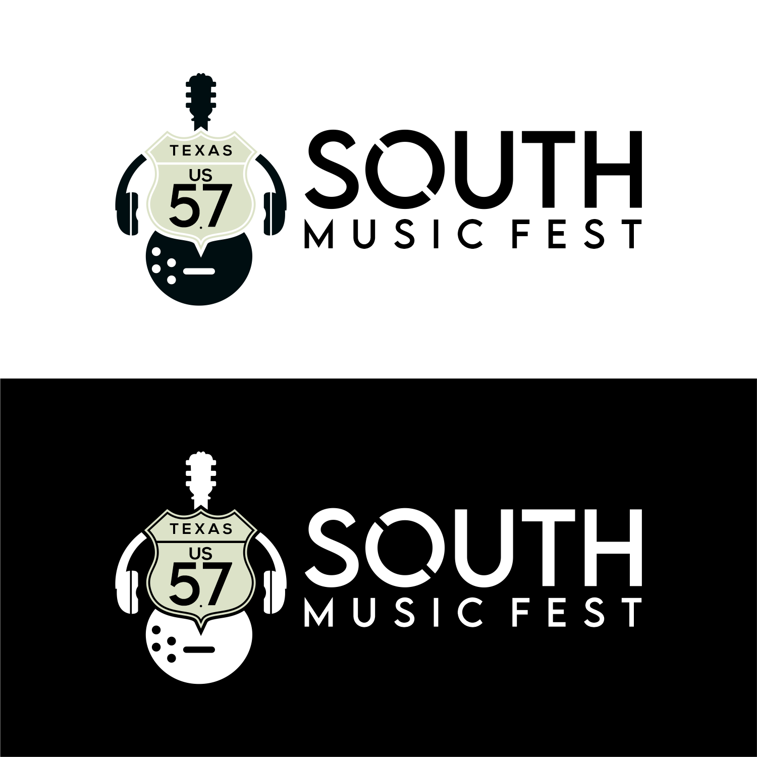 Diseño de Logo por joko graphic para este proyecto | Diseño #30812425