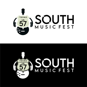Diseño de Logo por joko graphic para este proyecto | Diseño: #30812425
