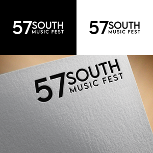 Diseño de Logo por sengkuat para este proyecto | Diseño: #30812109