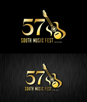 Diseño de Logo por debdesign para este proyecto | Diseño: #30806635