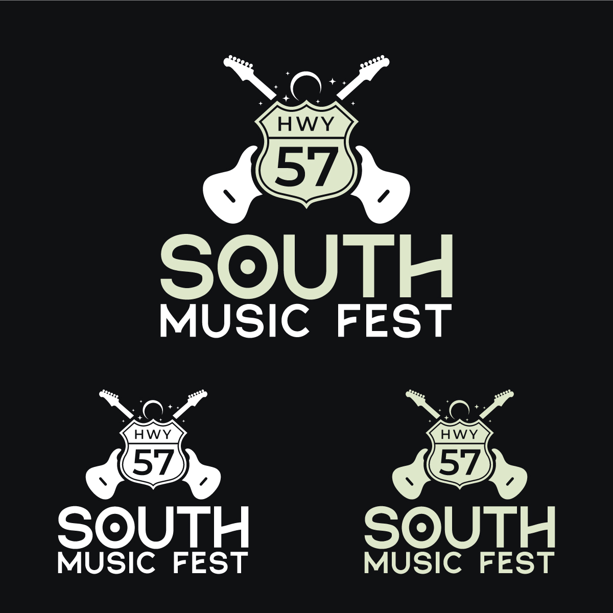 Logo Design by brand maker for this project | Design #30829225