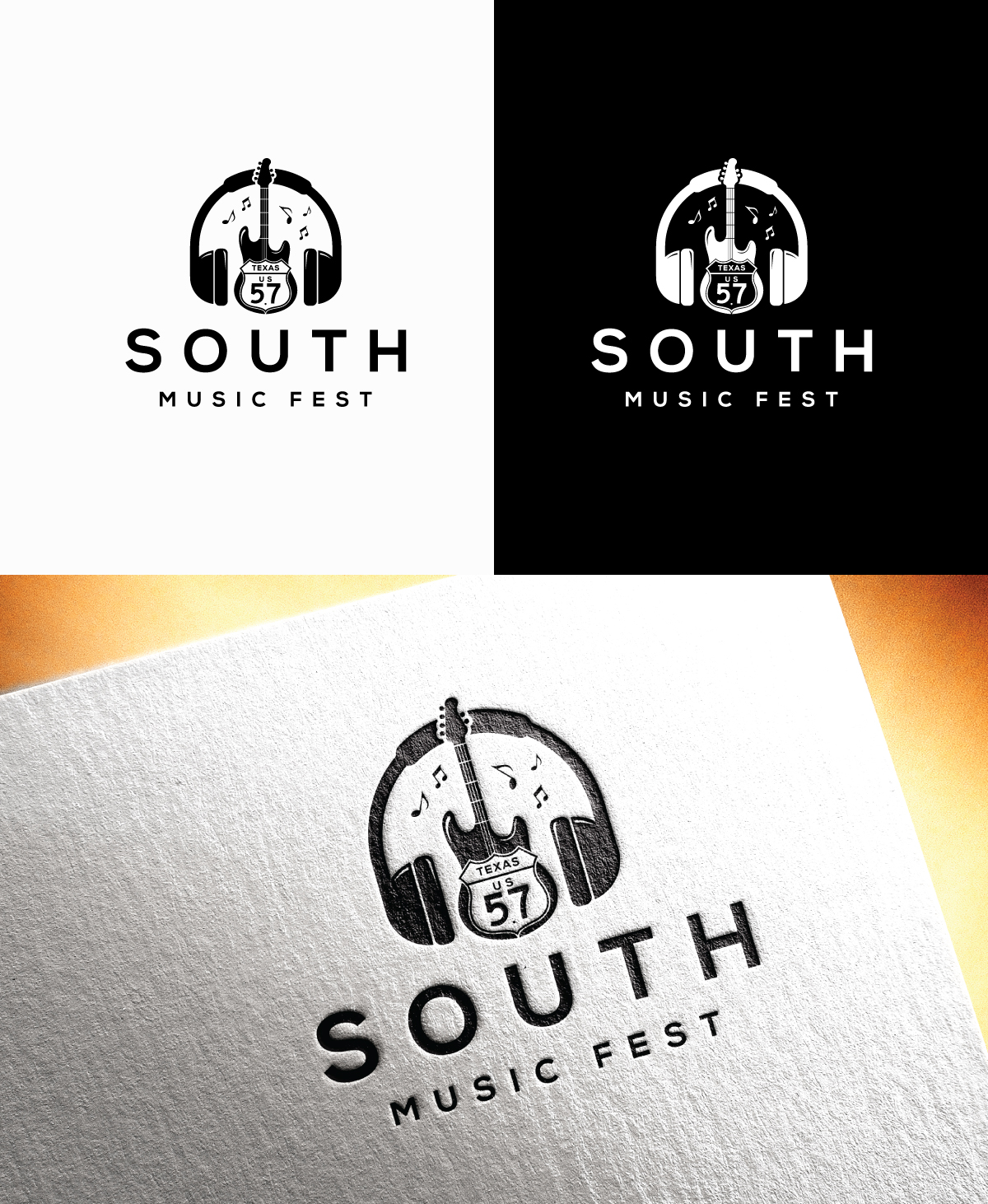 Logo Design by step forward 2 for this project | Design #30805607