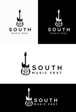 Diseño de Logo por step forward 2 para este proyecto | Diseño: #30811222