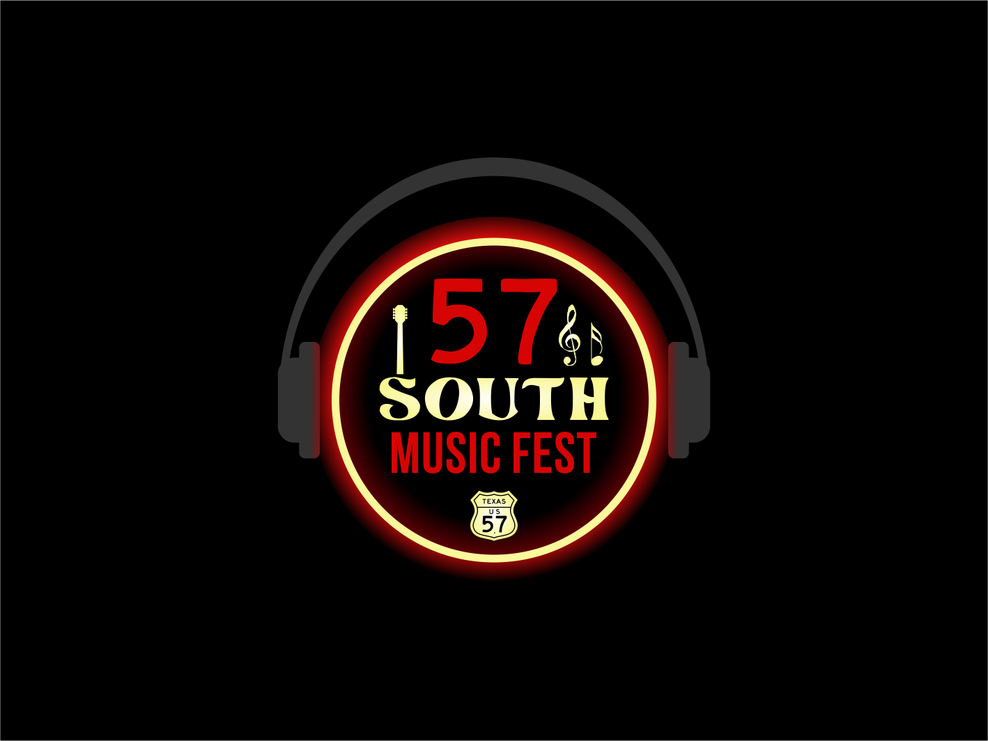 Logo Design by BNdesigner for this project | Design #30827735