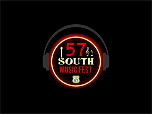 Logo Design by BNdesigner for this project | Design: #30827735