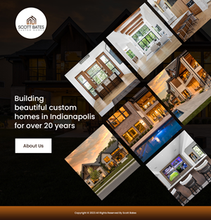 Web Design par Creations Box 2015 pour ce projet | Design : #30813088