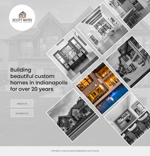 Web Design par Creations Box 2015 pour ce projet | Design : #30813750