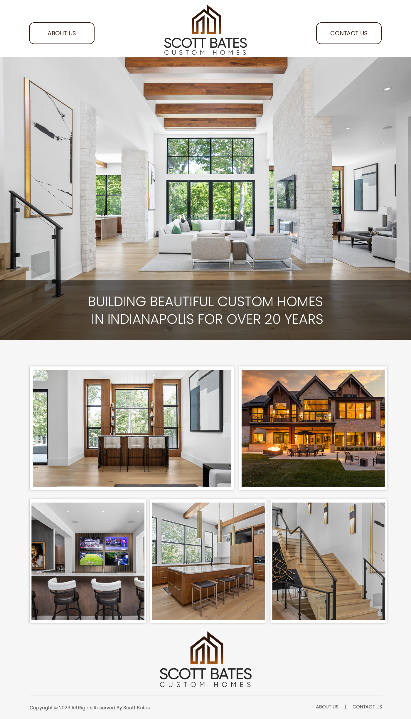 Diseño Web por Creations Box 2015 para este proyecto | Diseño #30813753