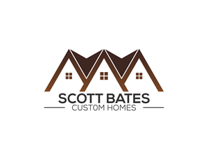 Web Design par adelianur pour ce projet | Design : #30809624