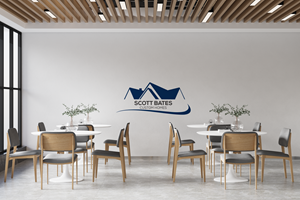 Web Design par adelianur pour ce projet | Design : #30809660