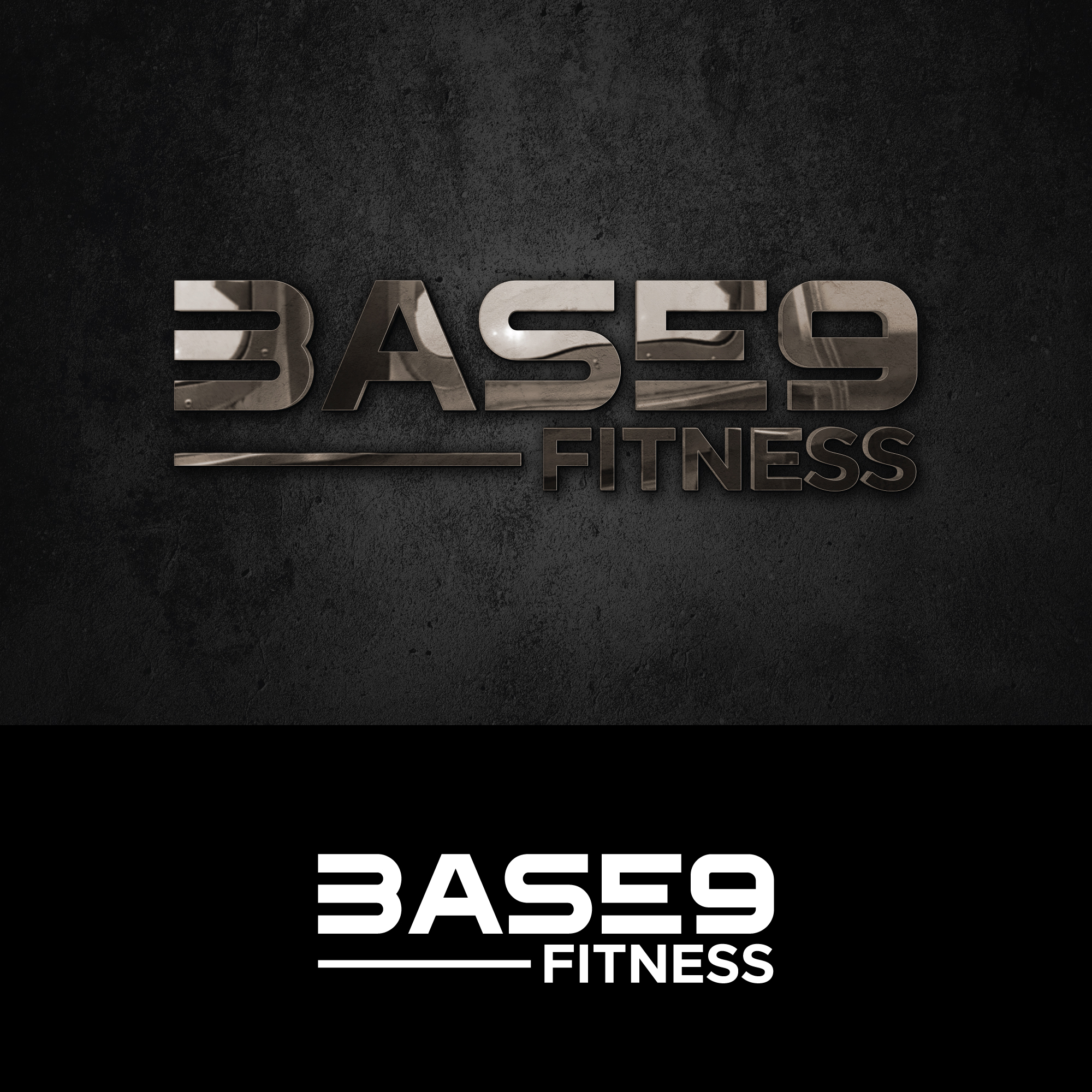 Diseño de Logo por KENGZ para este proyecto | Diseño #30840557