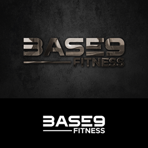 Design de Logo par KENGZ pour ce projet | Design : #30840557