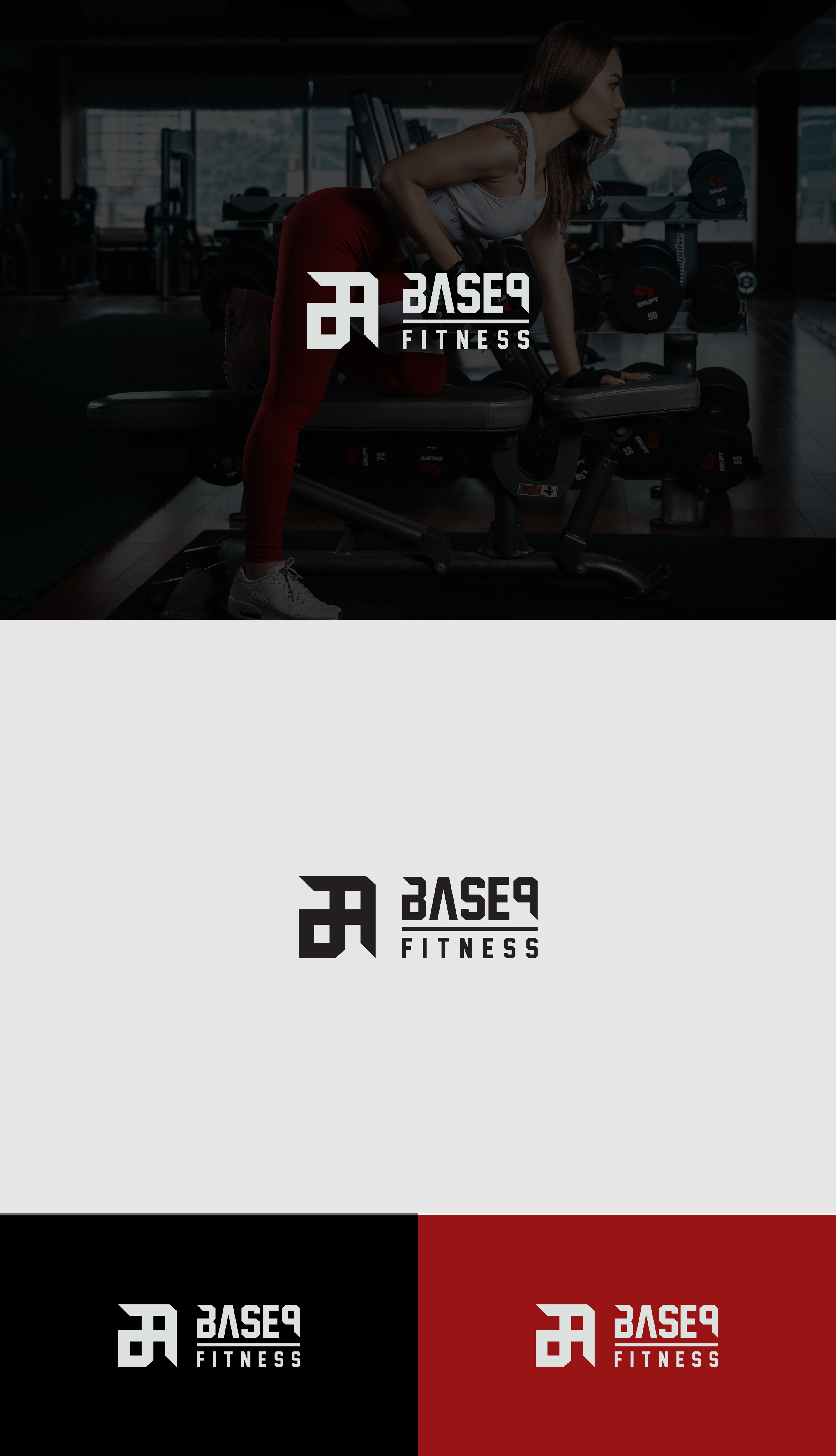 Design de Logo par Ally Mac pour ce projet | Design #30834982